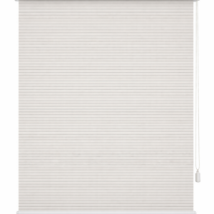 Sheerlux Adagio Grey