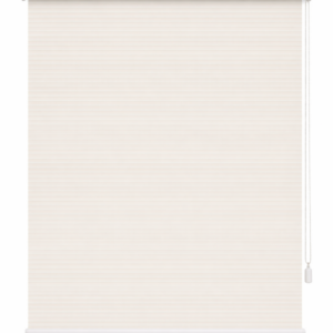 Sheerlux Adagio Ivory