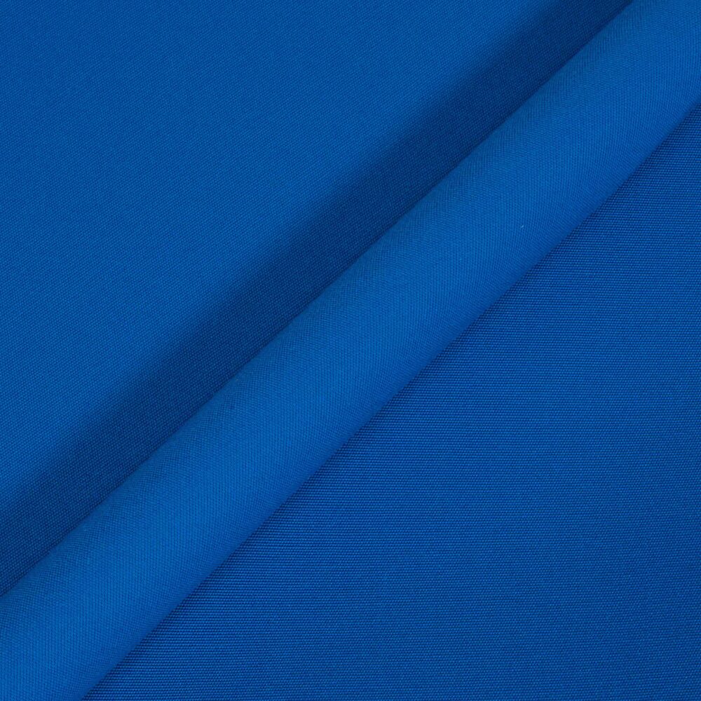 SUNBRELLA TOLDO / MARINE 60" - PACIFIC BLUE - Imagen 3