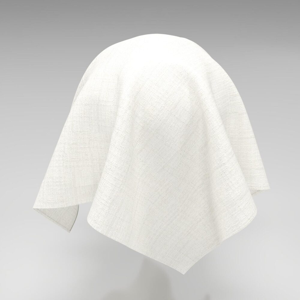 Atlas 04-Pure - Imagen 14