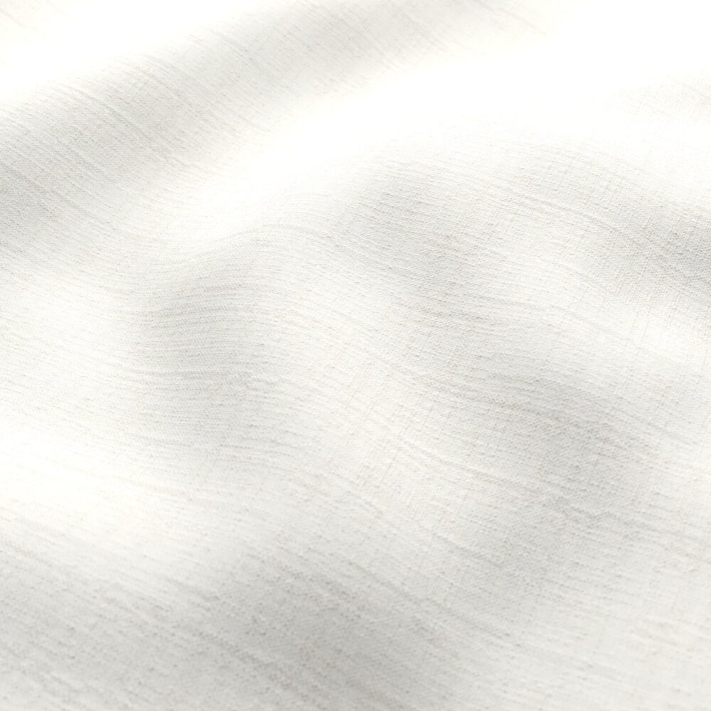 Atlas 04-Pure - Imagen 15