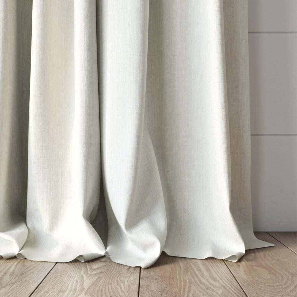 Atlas 04-Pure - Imagen 13