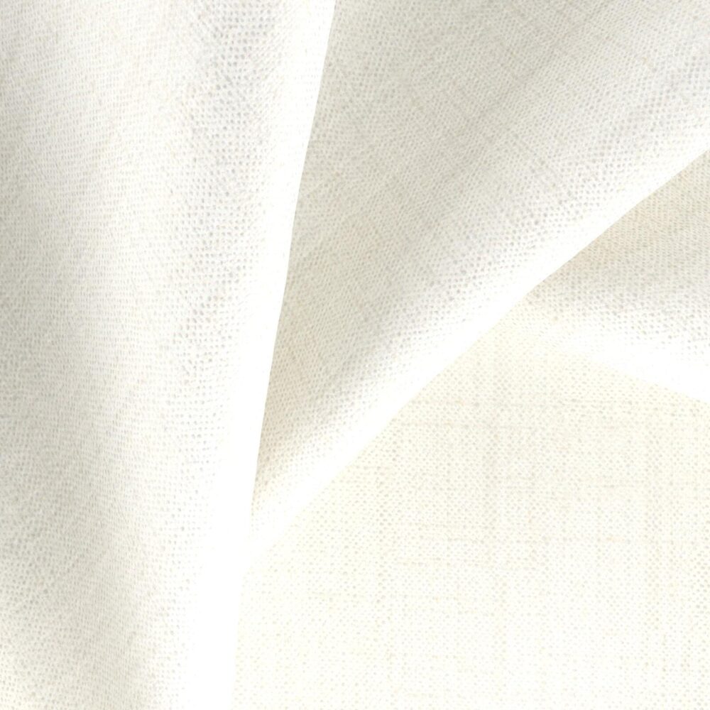 Atlas 04-Pure - Imagen 3