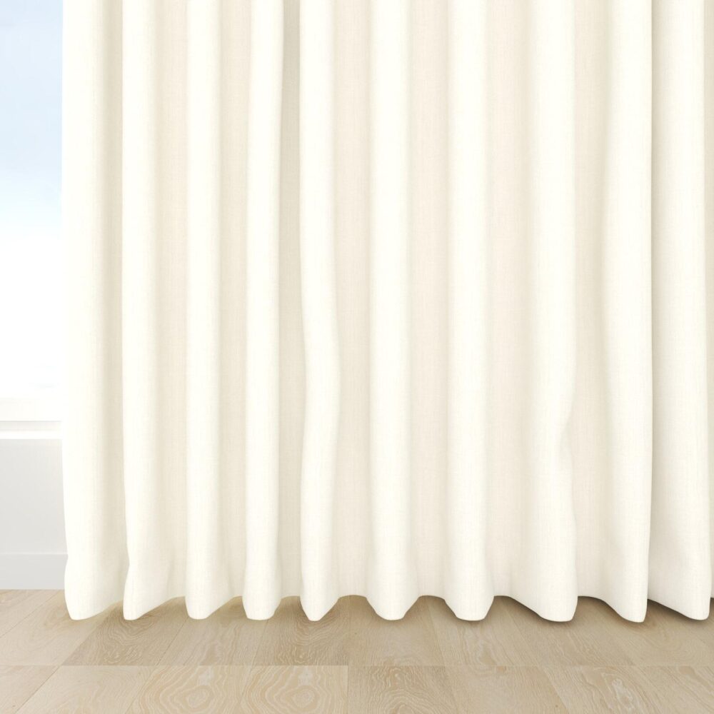 Atlas 04-Pure - Imagen 11