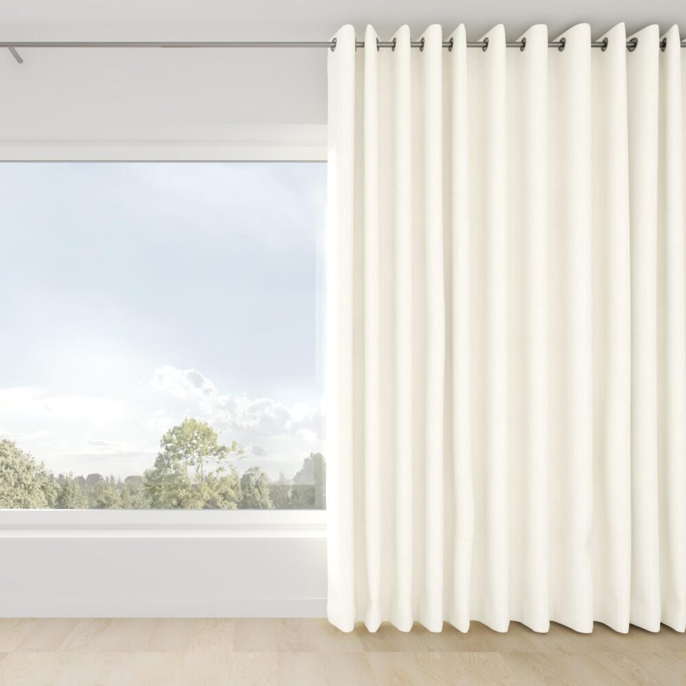 Atlas 04-Pure - Imagen 9