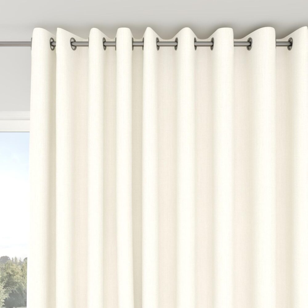 Atlas 04-Pure - Imagen 10