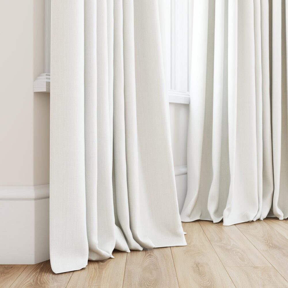 Atlas 04-Pure - Imagen 6