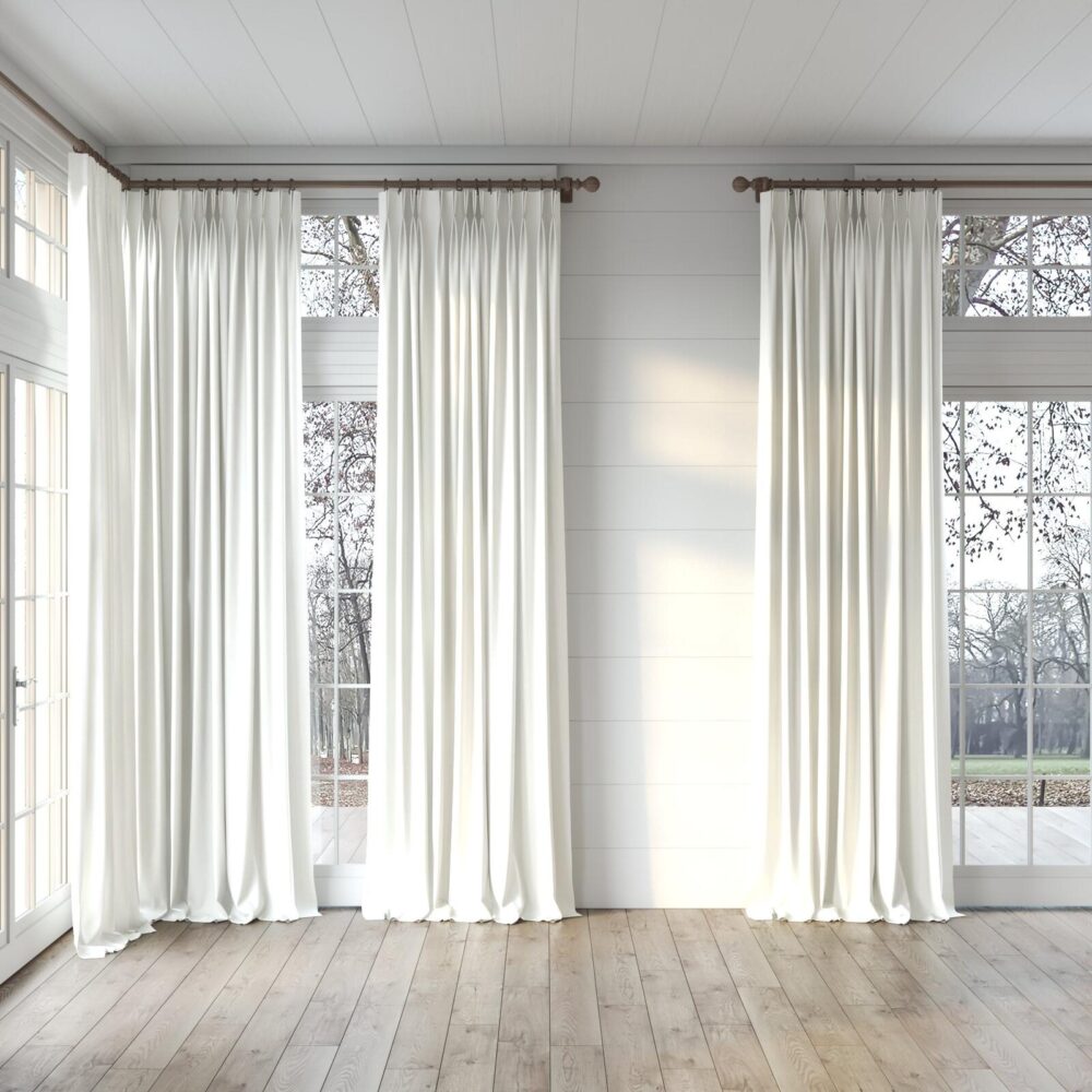 Atlas 04-Pure - Imagen 8