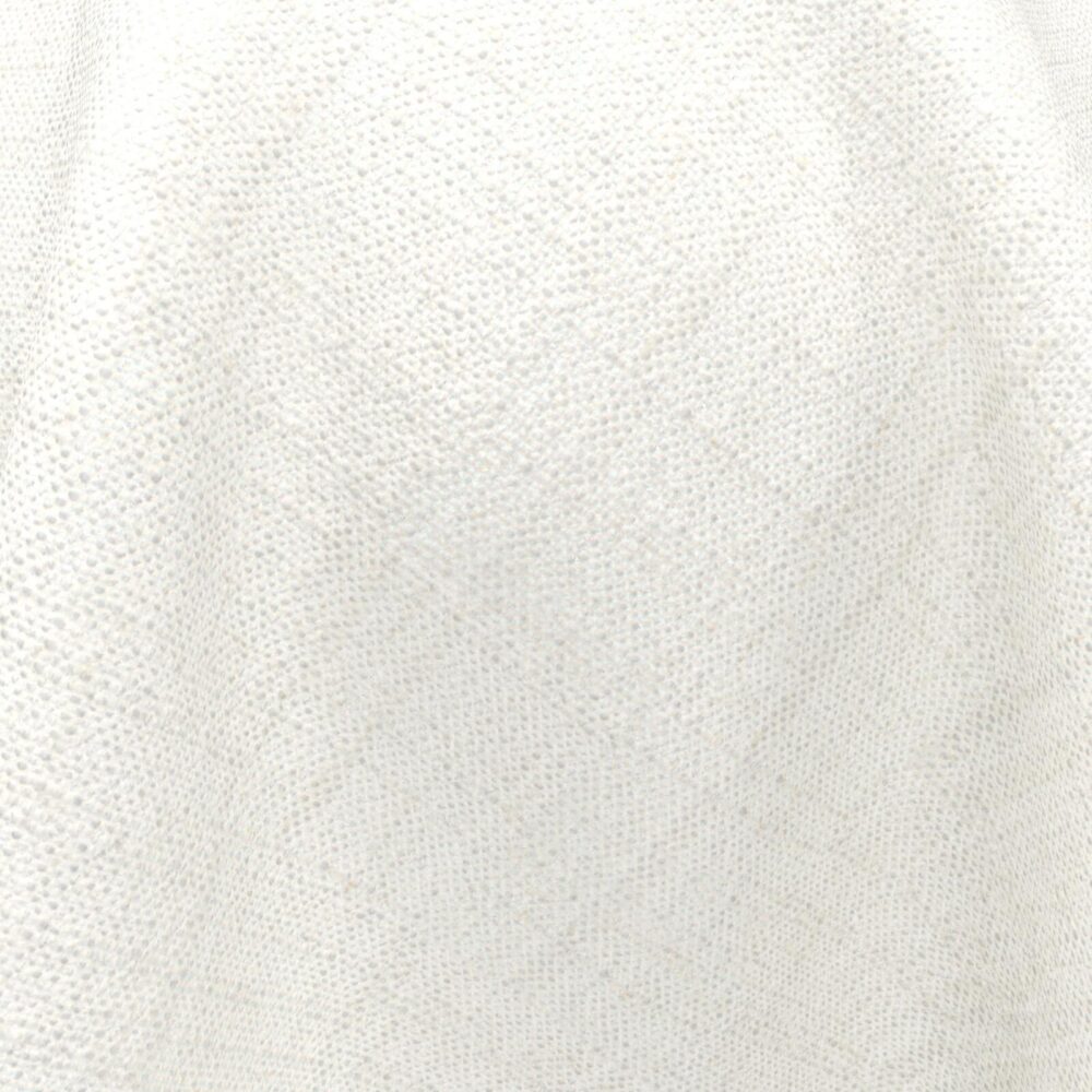 Atlas 04-Pure - Imagen 2