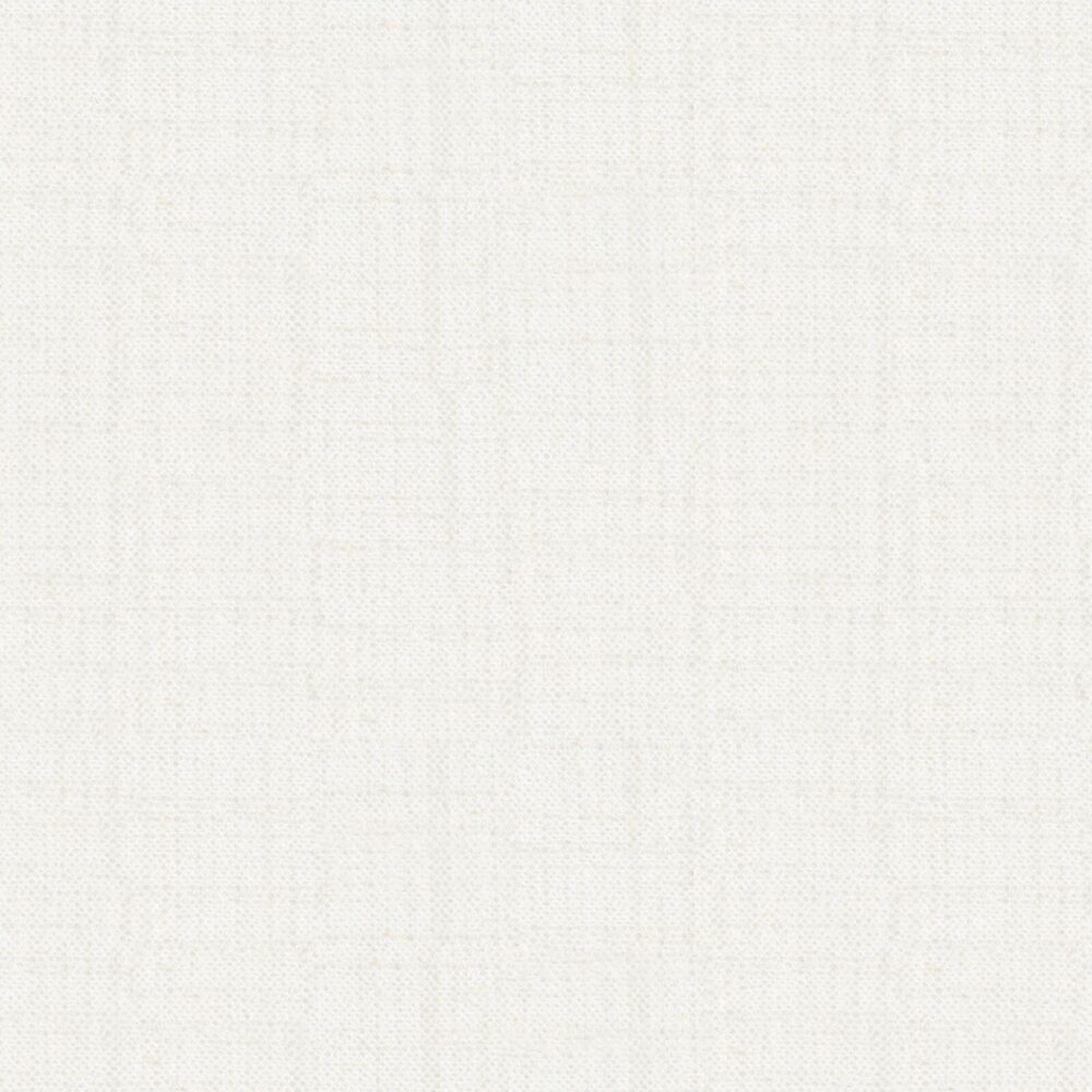 Atlas 04-Pure - Imagen 4