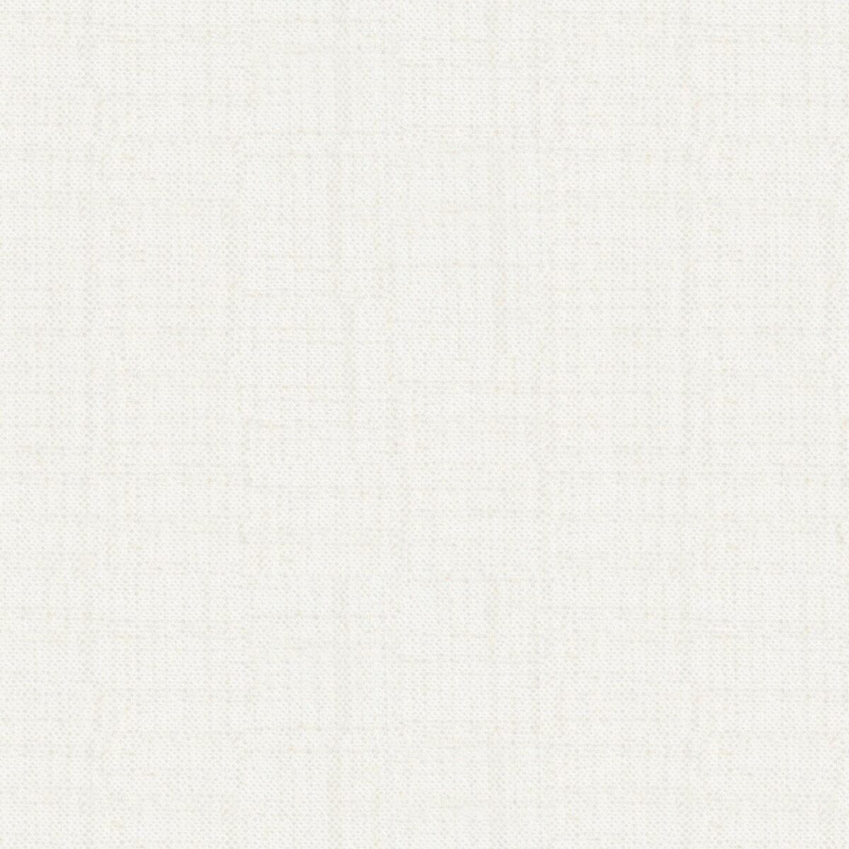 Atlas 04-Pure - Imagen 4