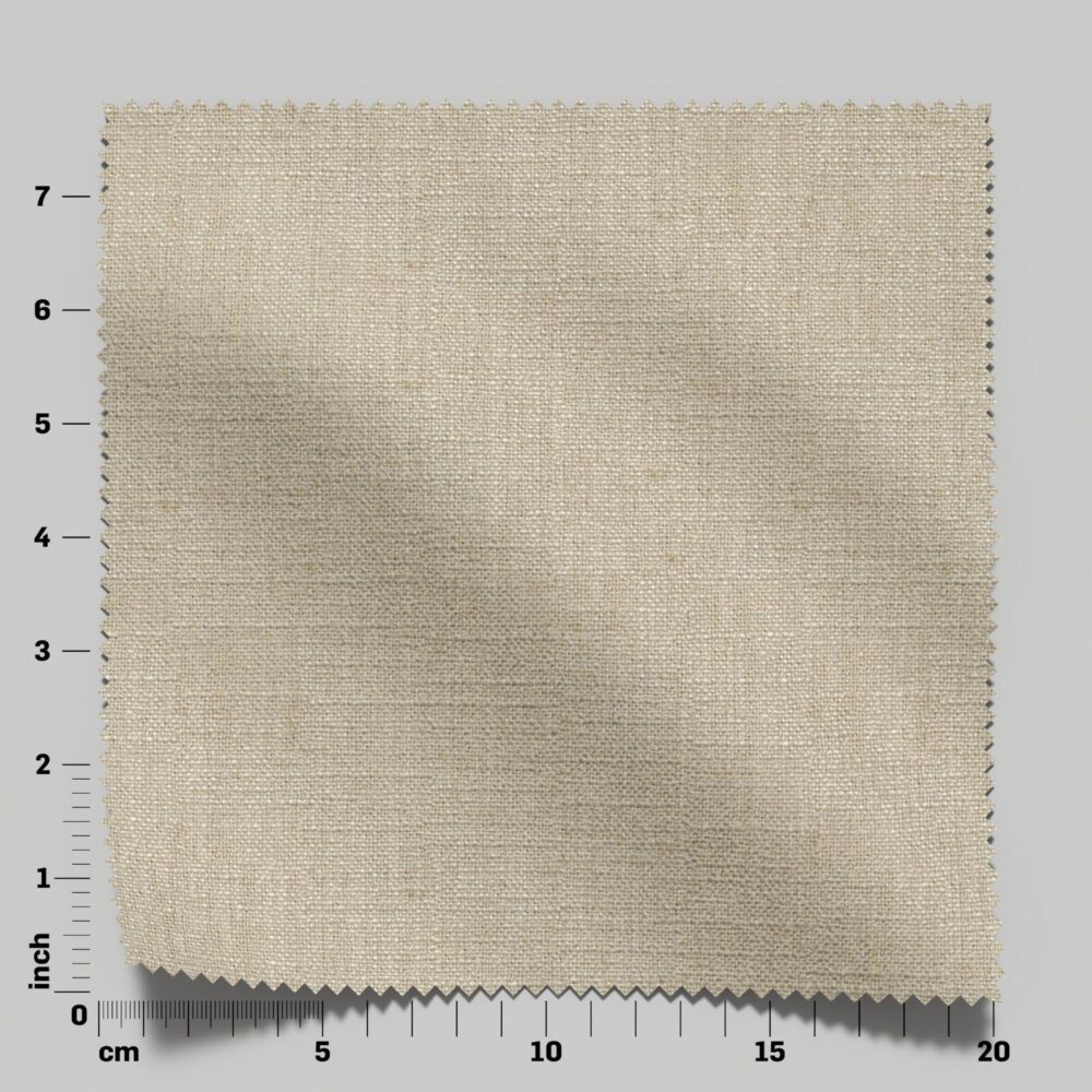 Atlas 09-Flax - Imagen 4