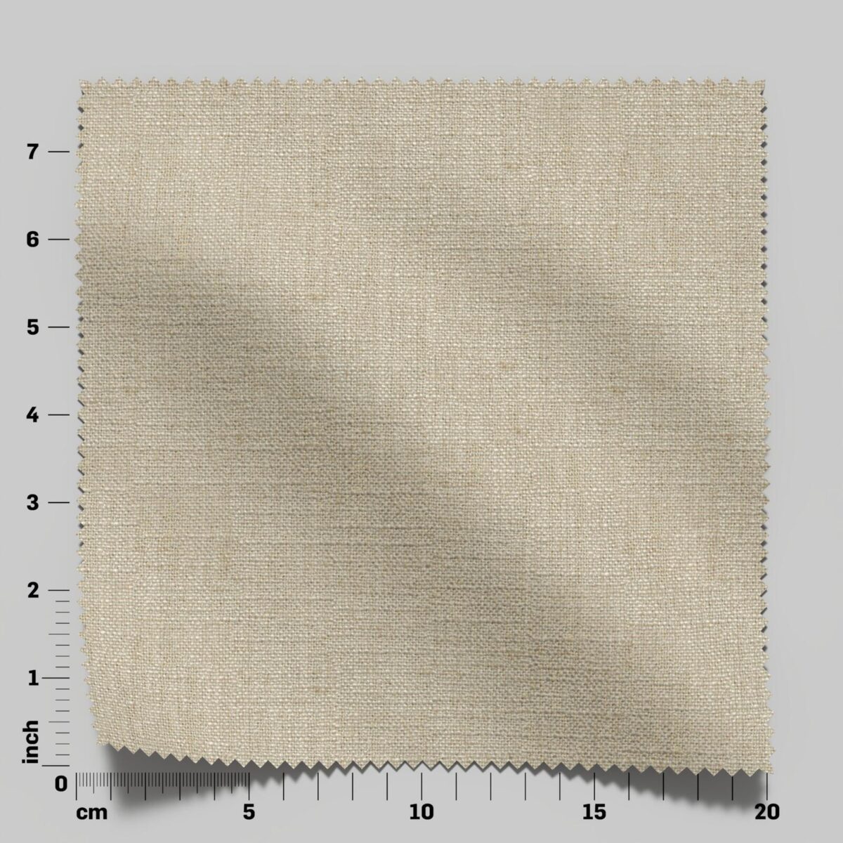 Atlas 09-Flax - Imagen 4