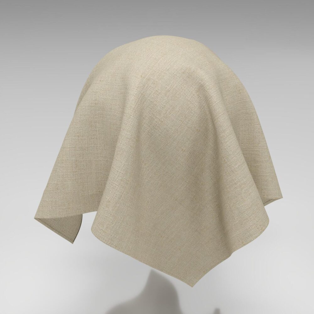 Atlas 09-Flax - Imagen 33