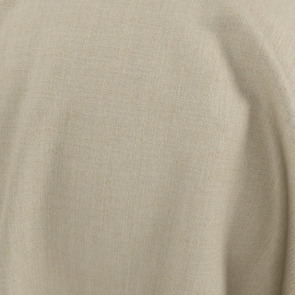 Atlas 09-Flax - Imagen 3