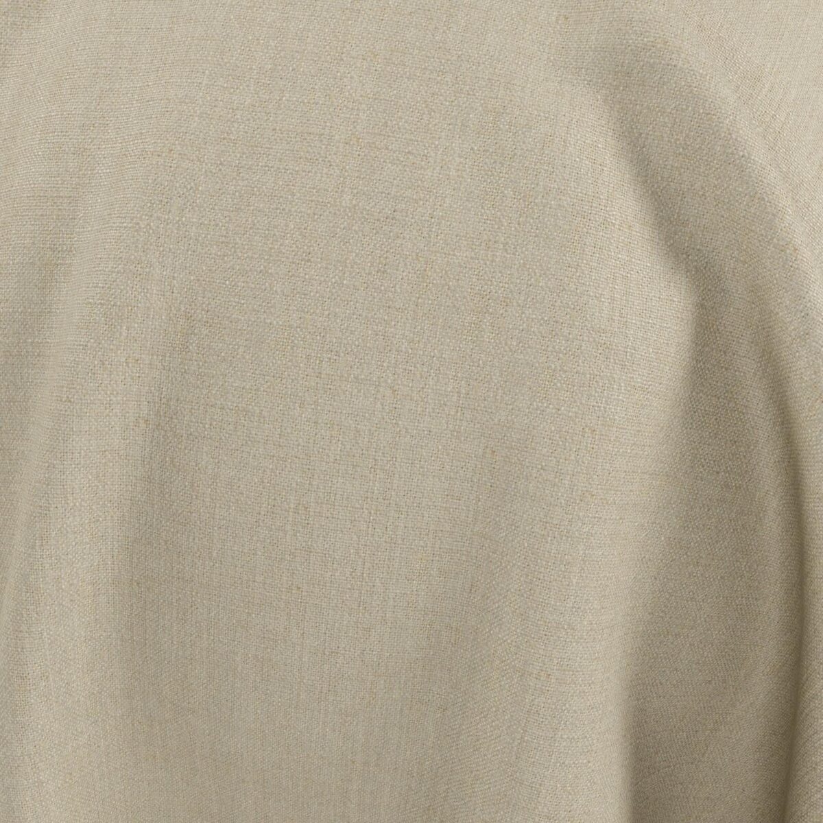 Atlas 09-Flax - Imagen 3