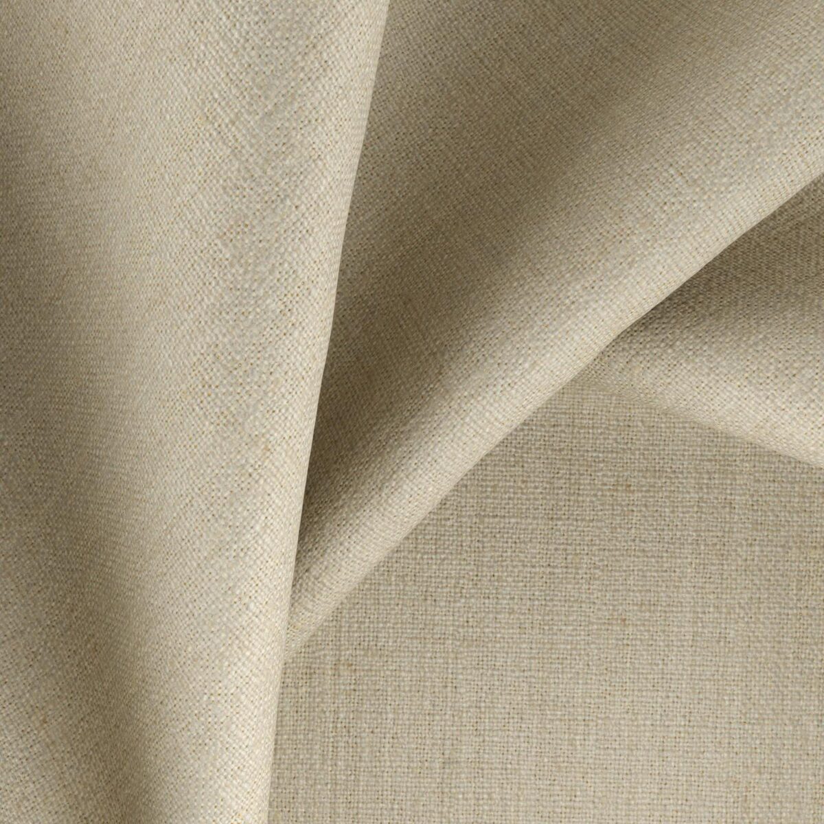 Atlas 09-Flax - Imagen 35