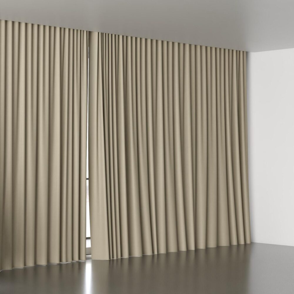 Atlas 09-Flax - Imagen 17