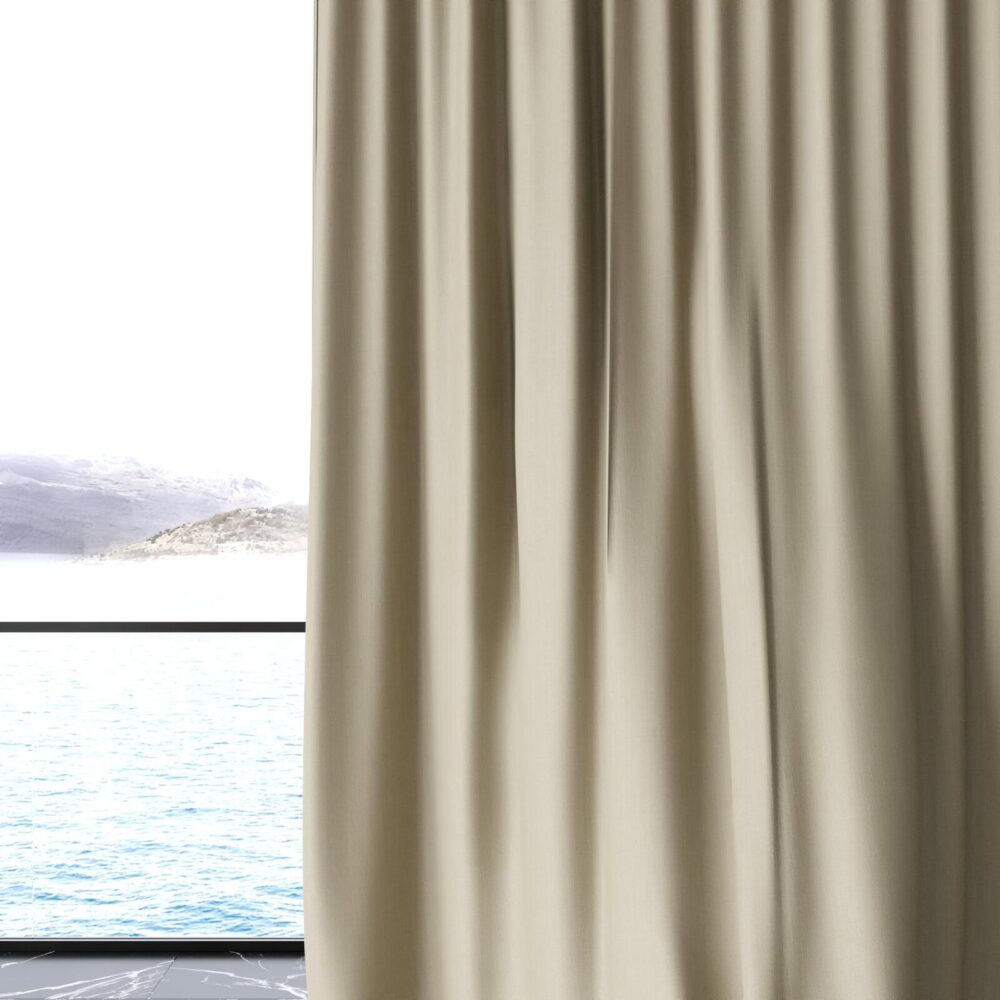 Atlas 09-Flax - Imagen 5