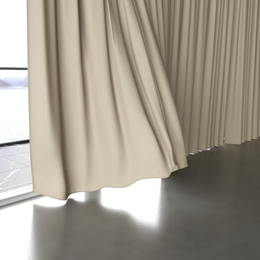 Atlas 09-Flax - Imagen 6