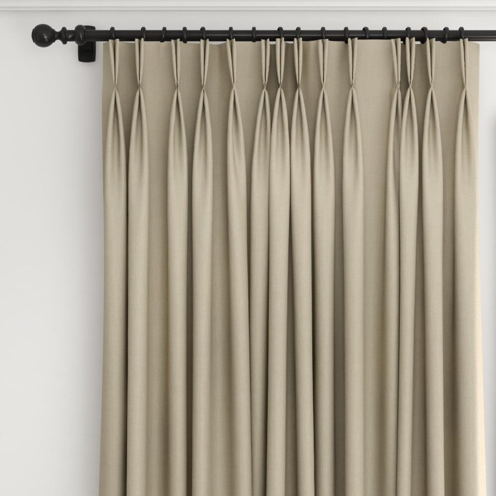 Atlas 09-Flax - Imagen 7