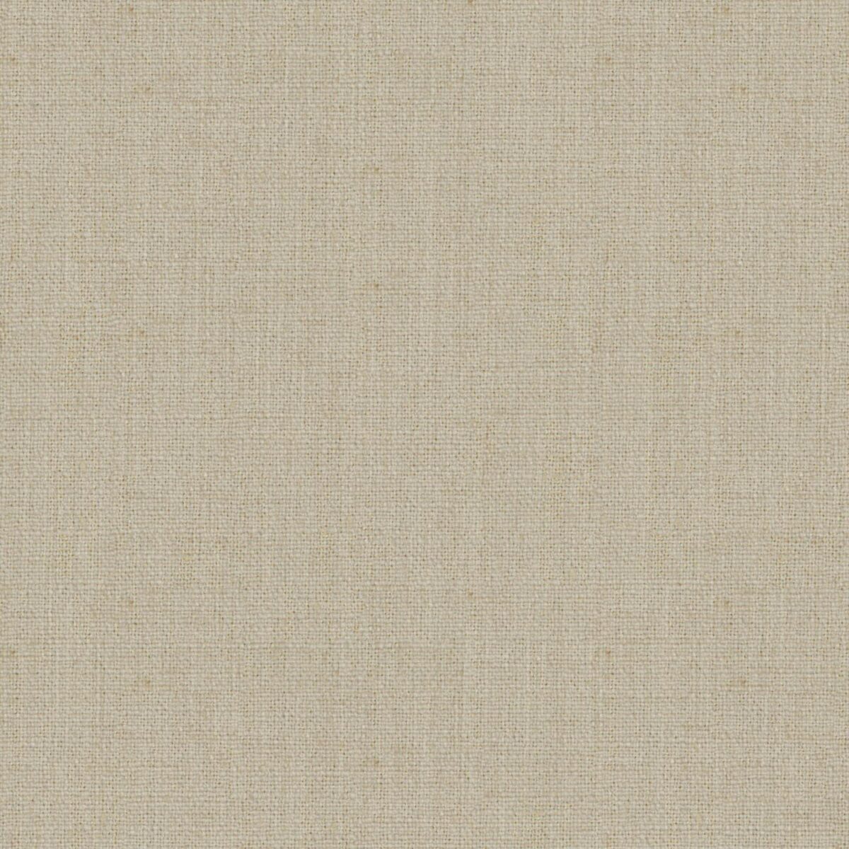 Atlas 09-Flax - Imagen 1