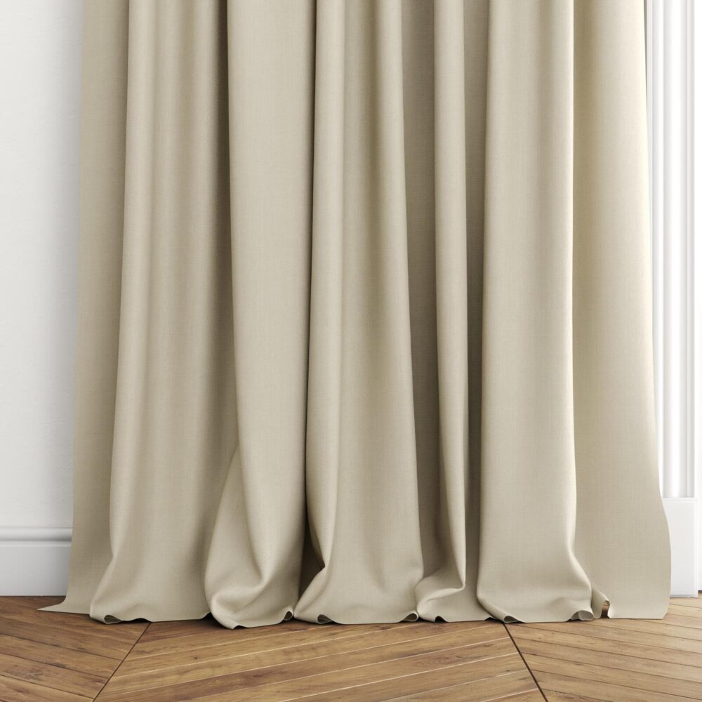 Atlas 09-Flax - Imagen 14