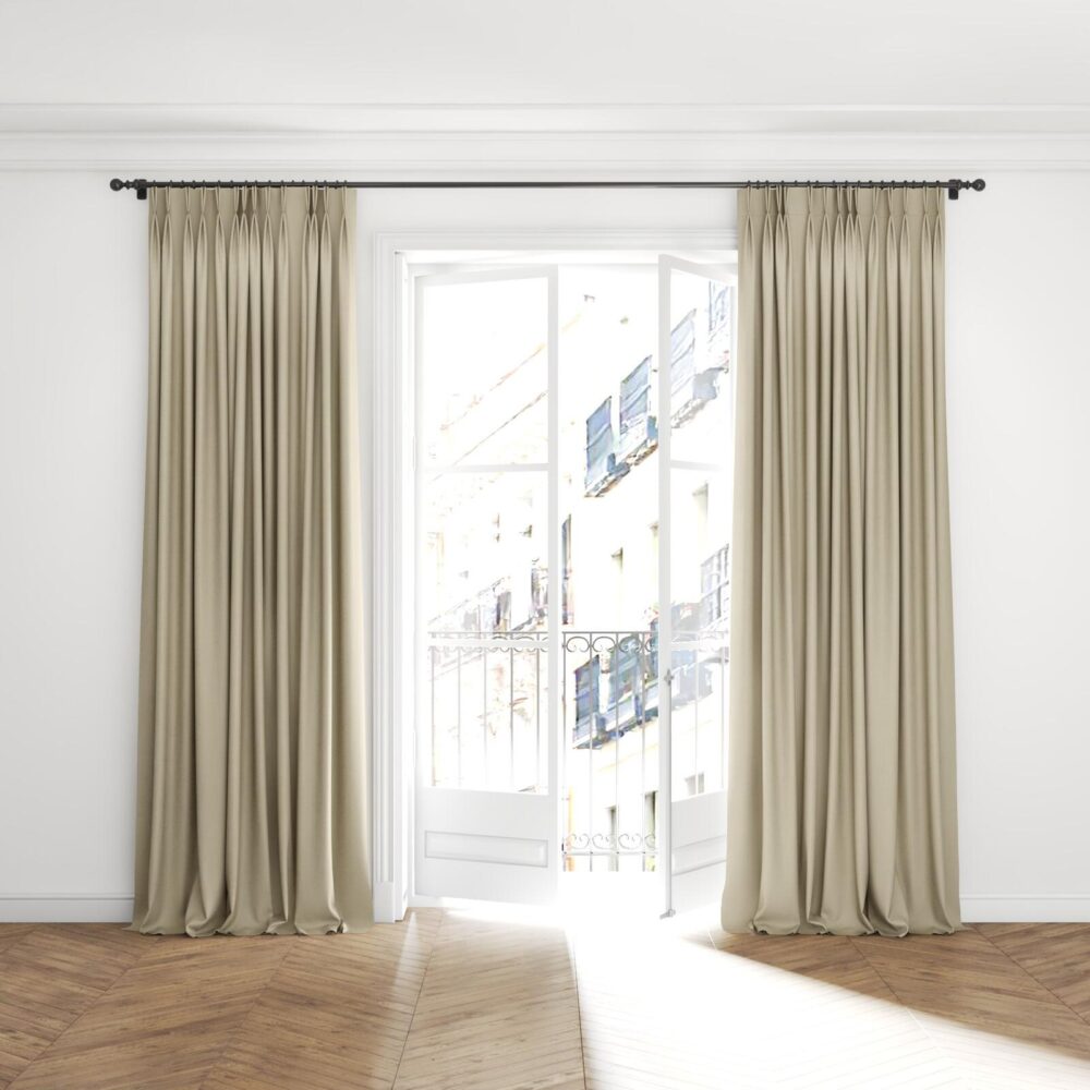 Atlas 09-Flax - Imagen 8