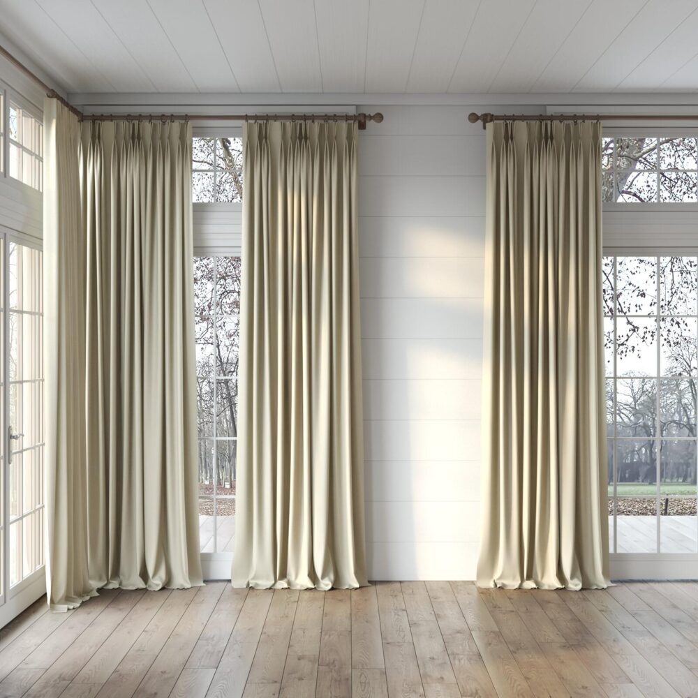 Atlas 09-Flax - Imagen 9