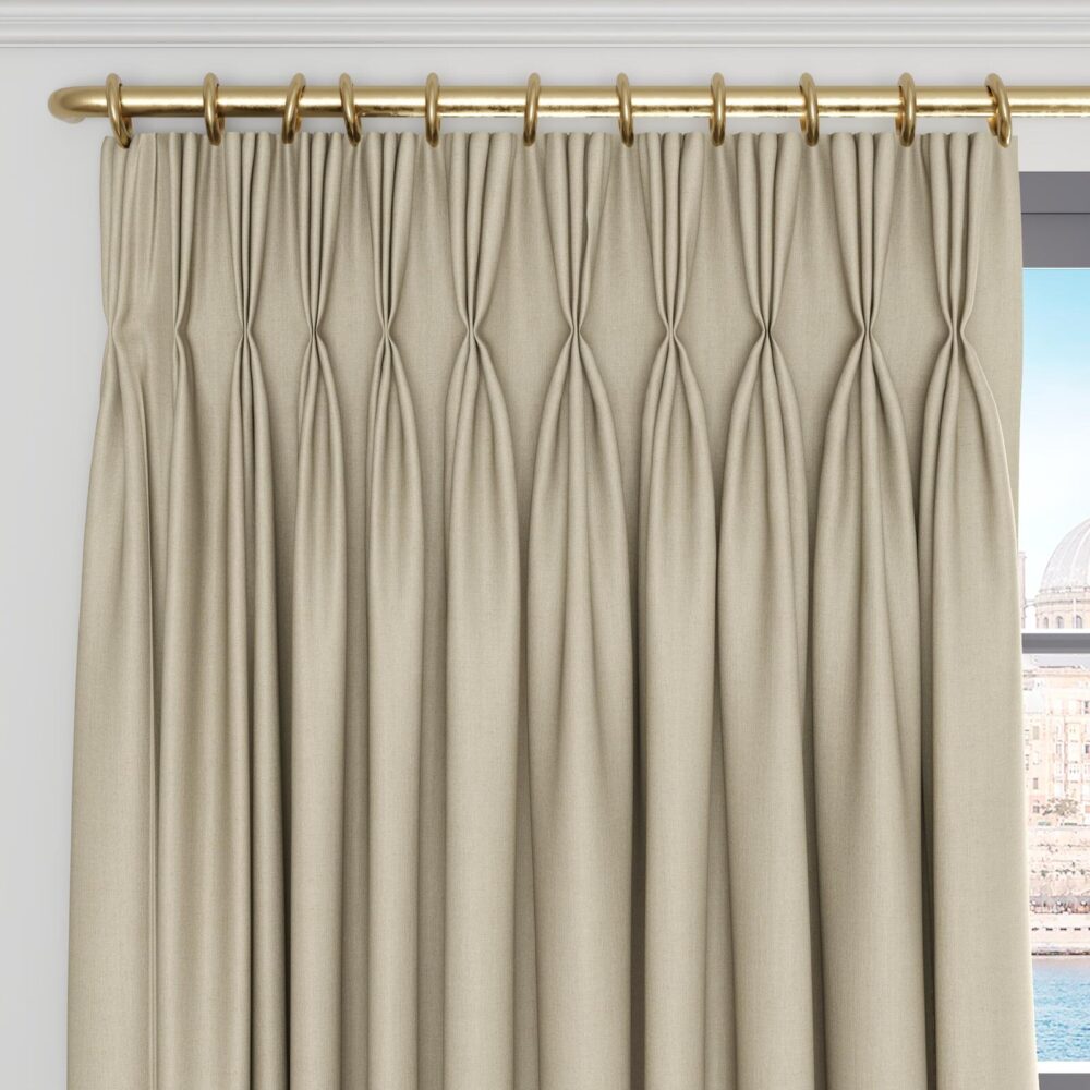 Atlas 09-Flax - Imagen 11