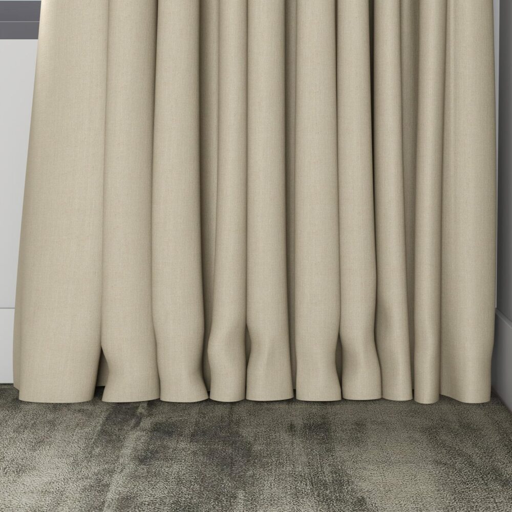 Atlas 09-Flax - Imagen 13