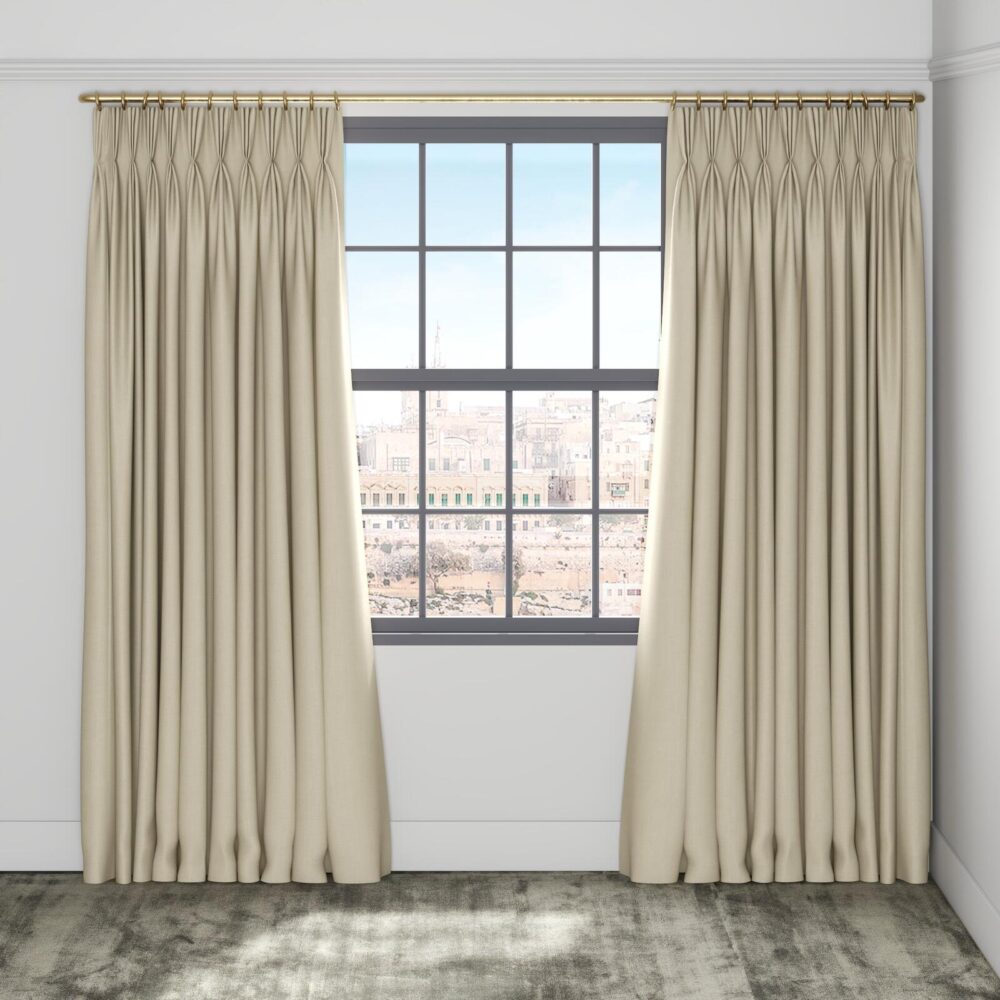 Atlas 09-Flax - Imagen 10