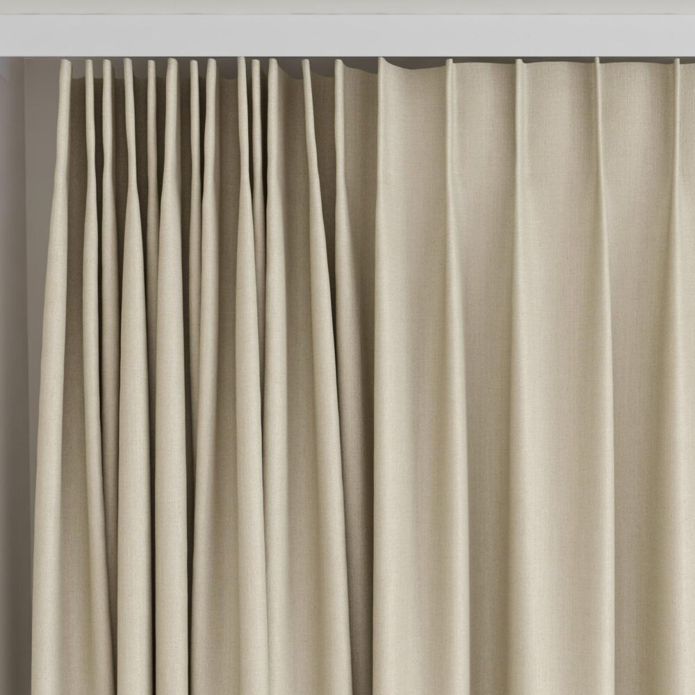 Atlas 09-Flax - Imagen 29