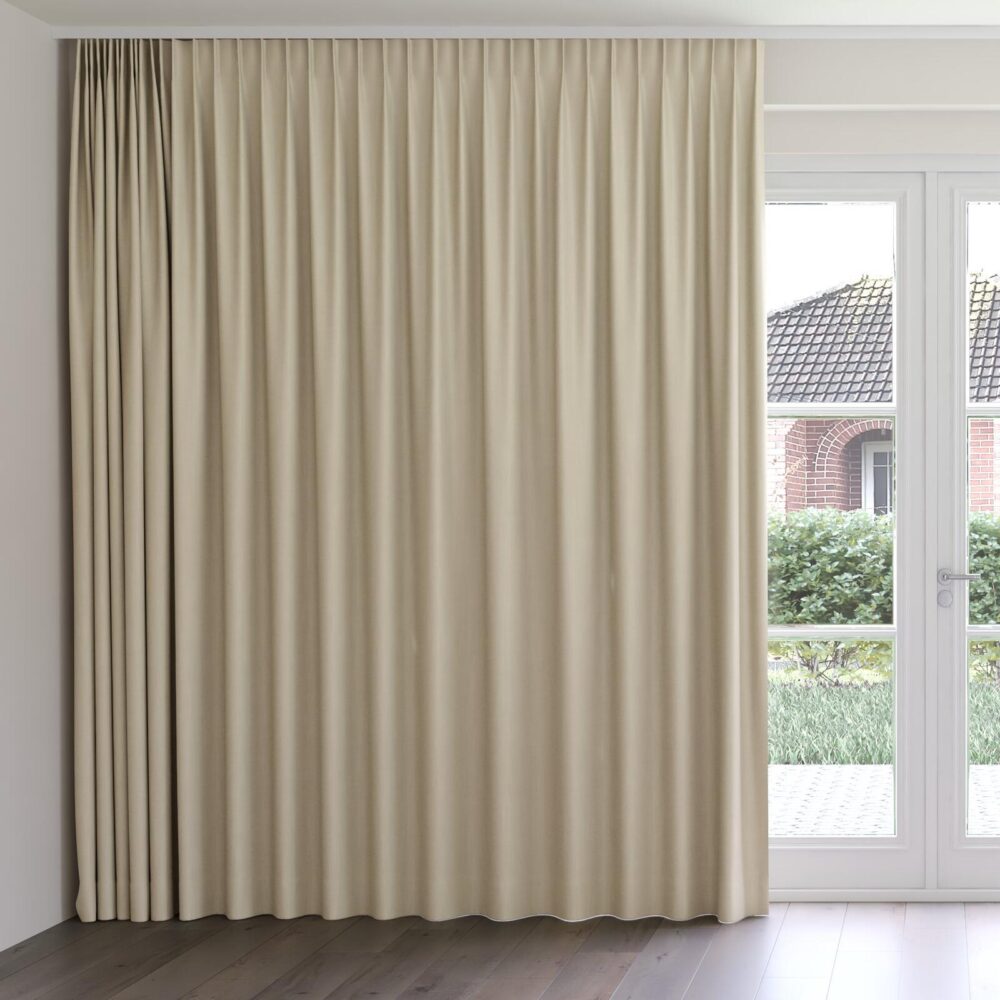 Atlas 09-Flax - Imagen 19