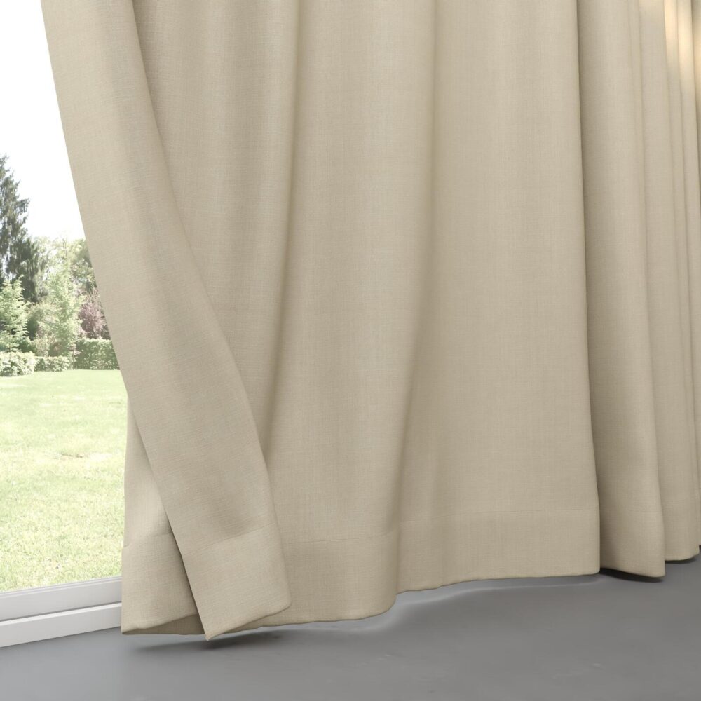 Atlas 09-Flax - Imagen 20