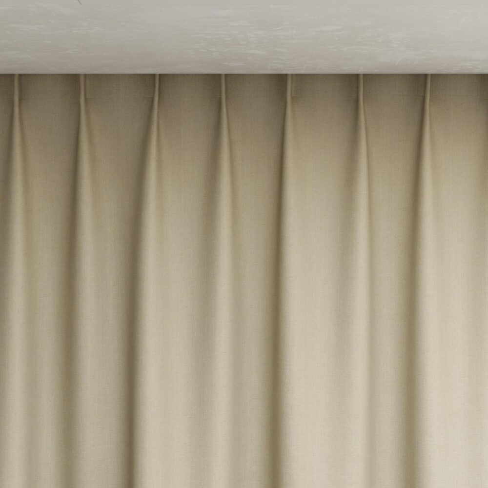 Atlas 09-Flax - Imagen 22