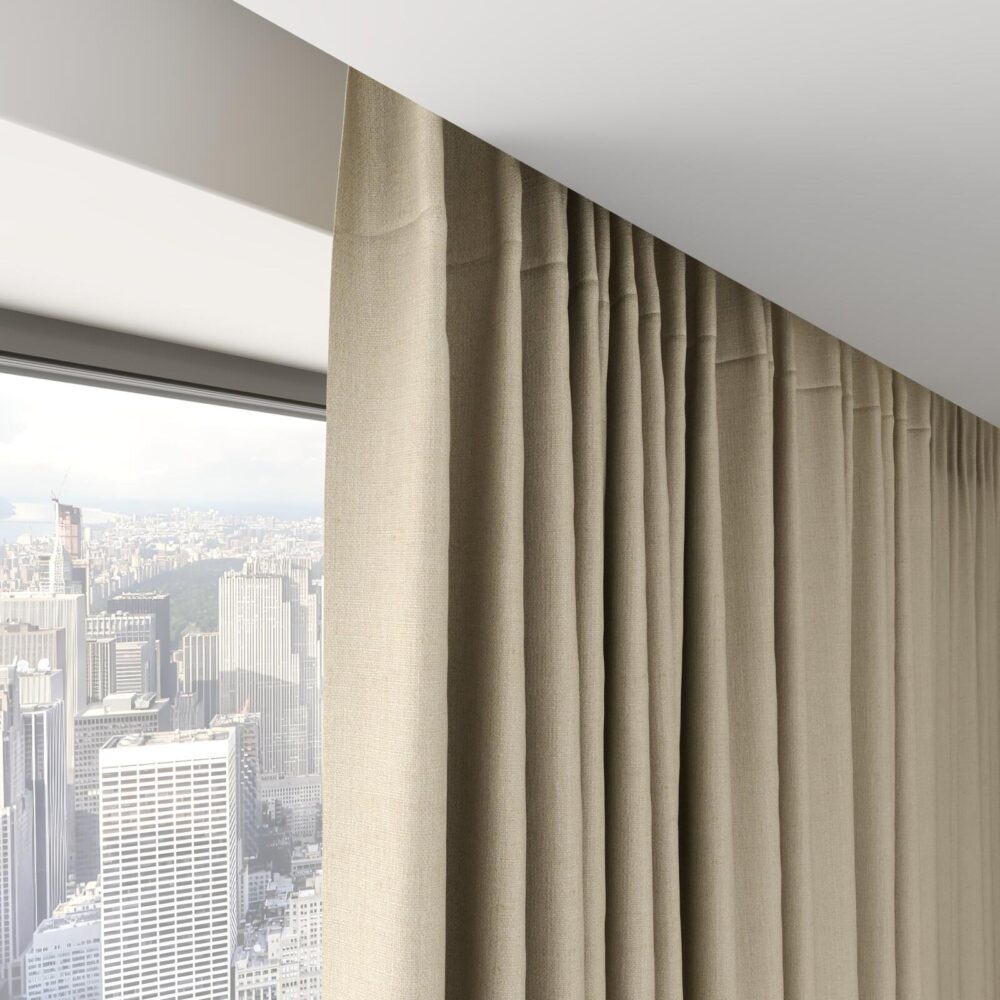 Atlas 09-Flax - Imagen 23