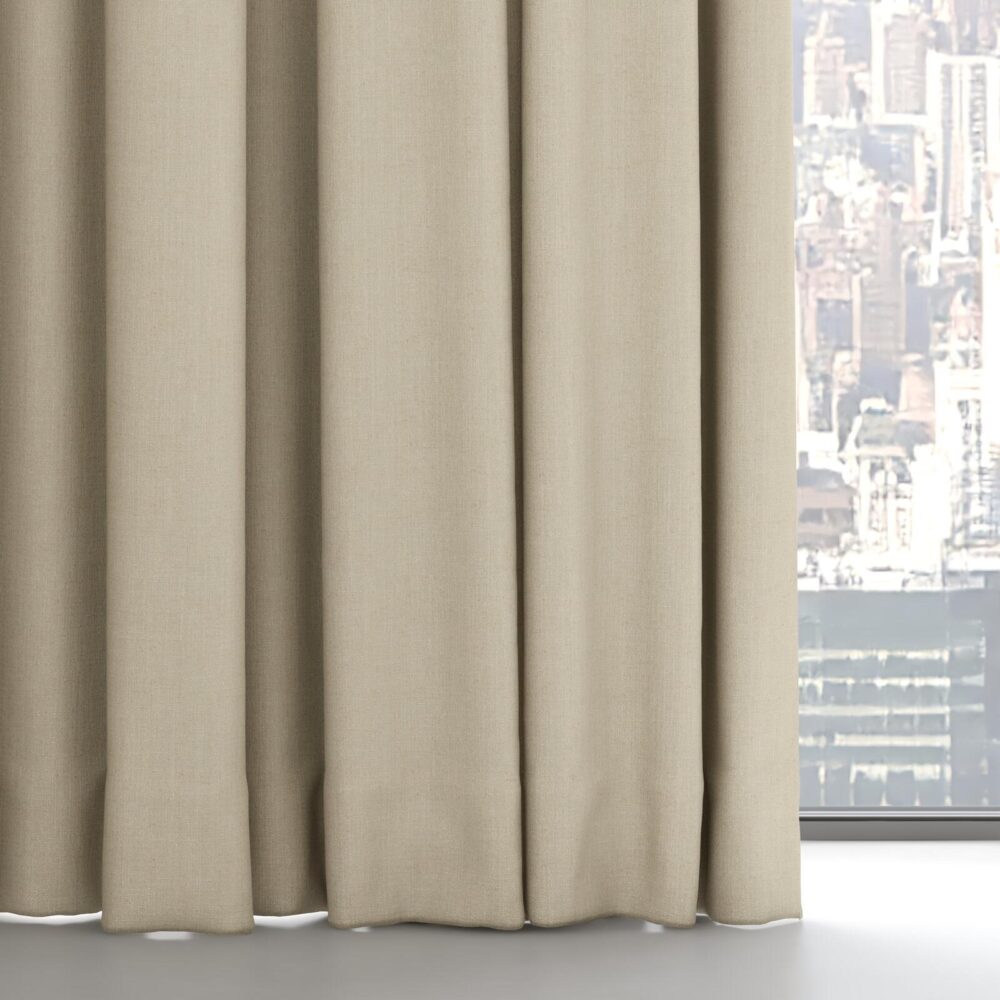 Atlas 09-Flax - Imagen 24