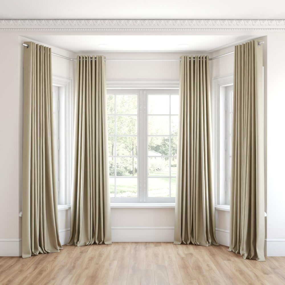 Atlas 09-Flax - Imagen 12