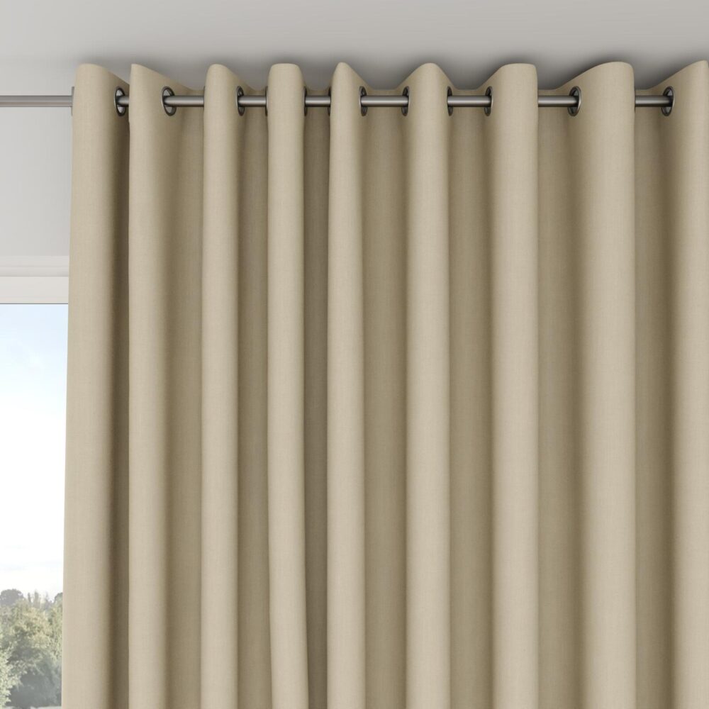 Atlas 09-Flax - Imagen 30