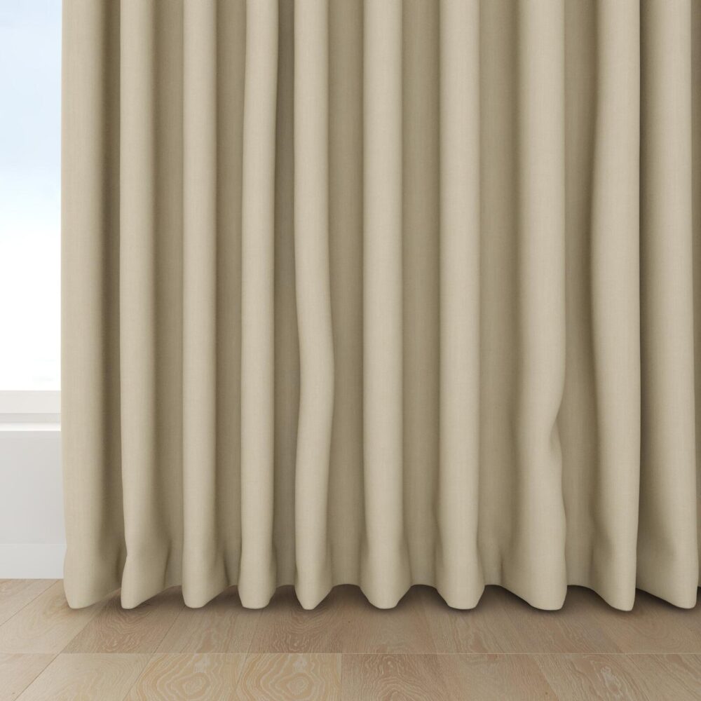 Atlas 09-Flax - Imagen 32