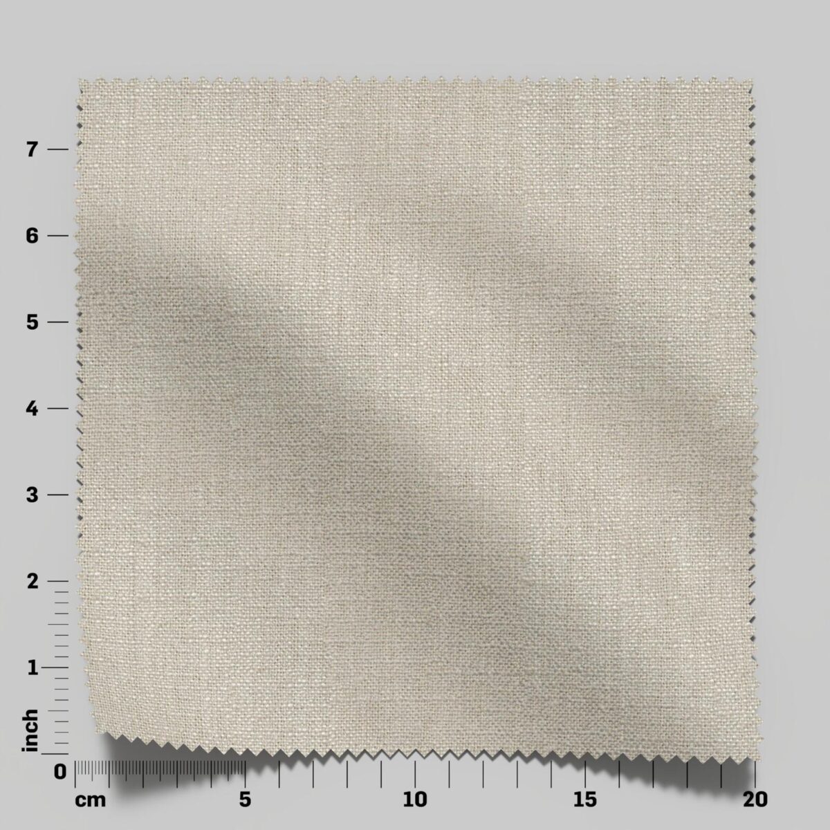 Atlas 13-Stucco - Imagen 4