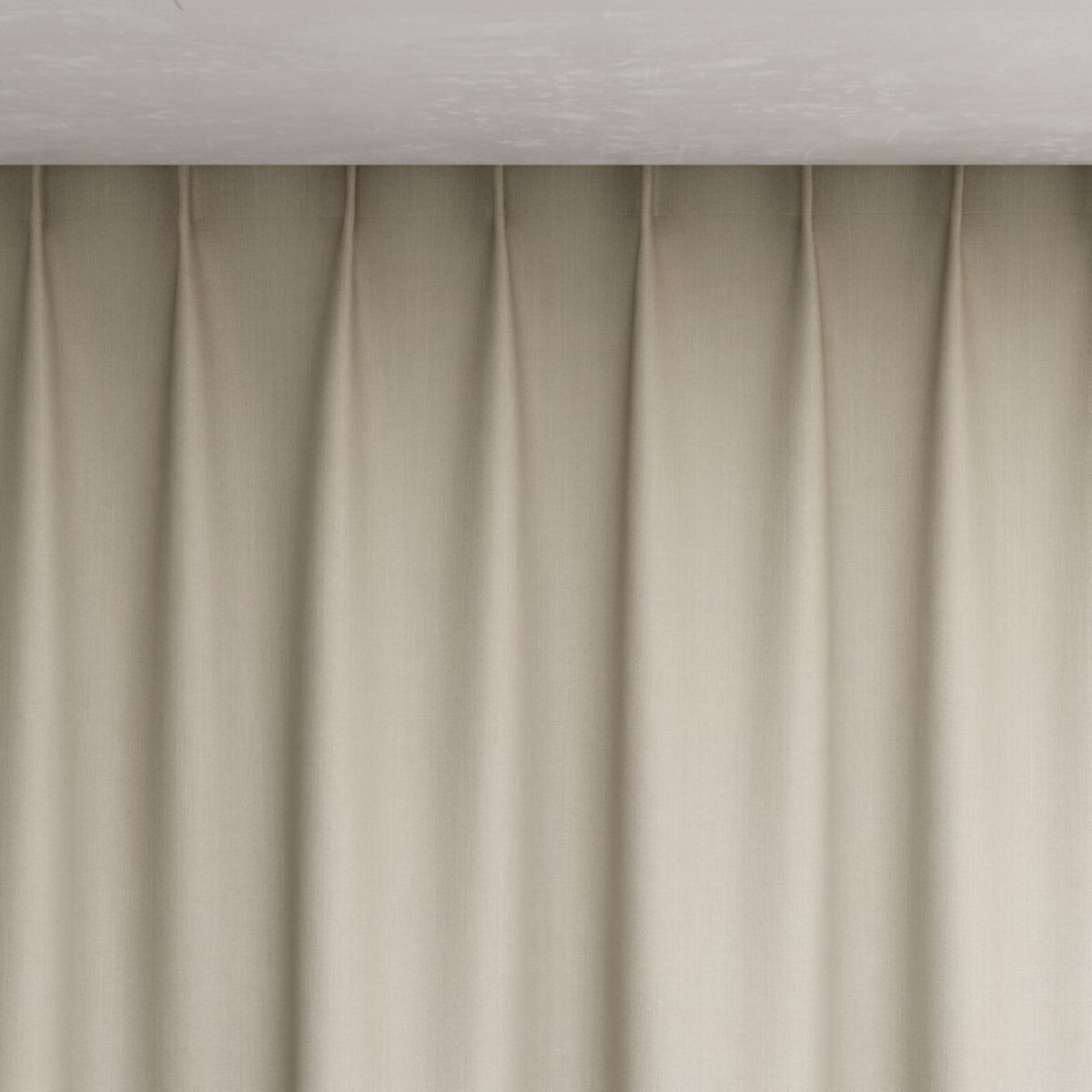 Atlas 13-Stucco - Imagen 15