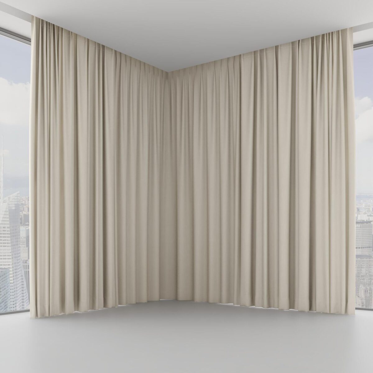 Atlas 13-Stucco - Imagen 12