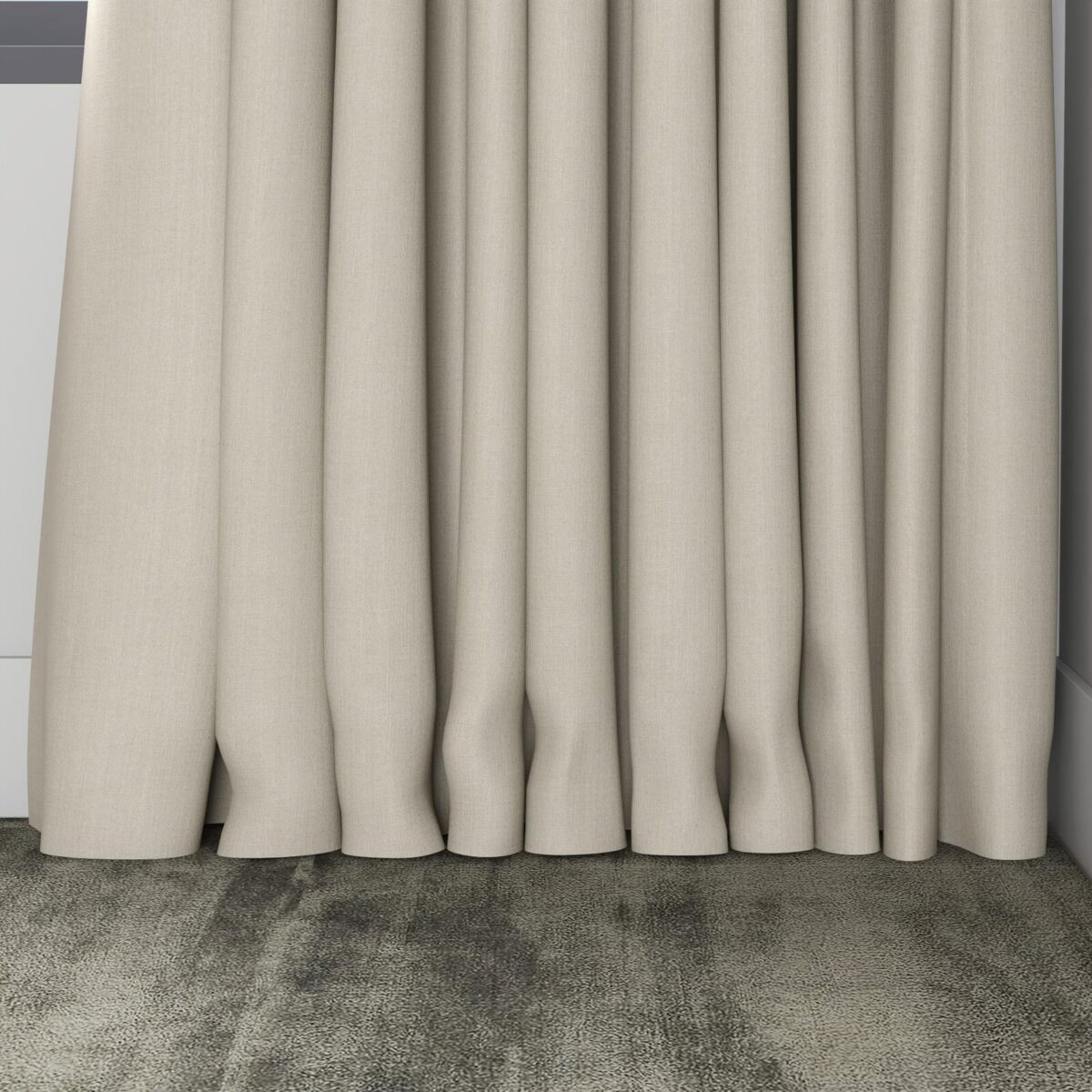 Atlas 13-Stucco - Imagen 21