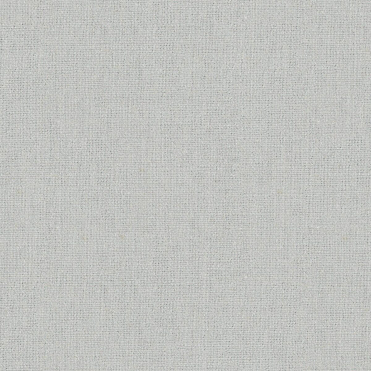 Atlas 22-Aluminium - Imagen 1