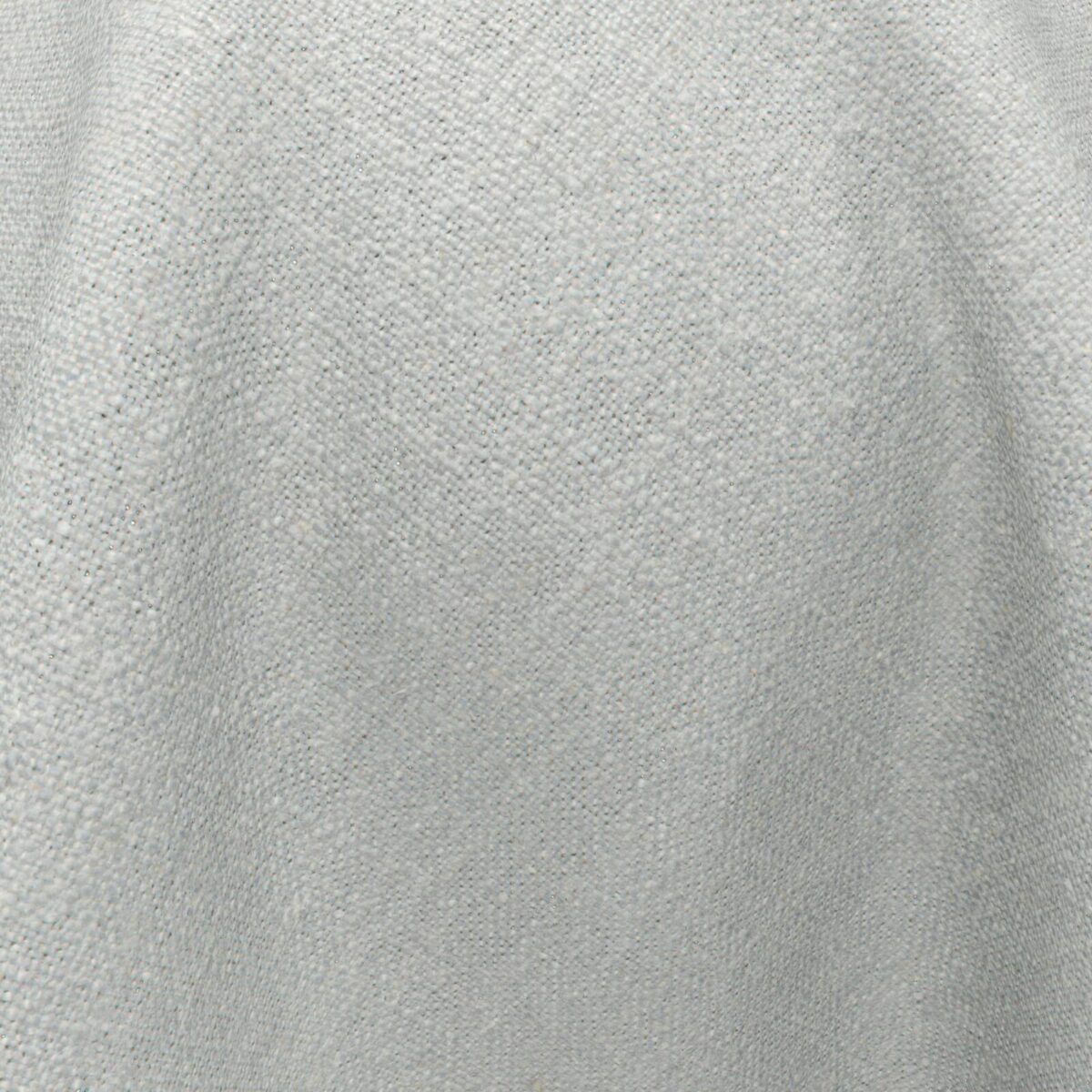 Atlas 22-Aluminium - Imagen 2