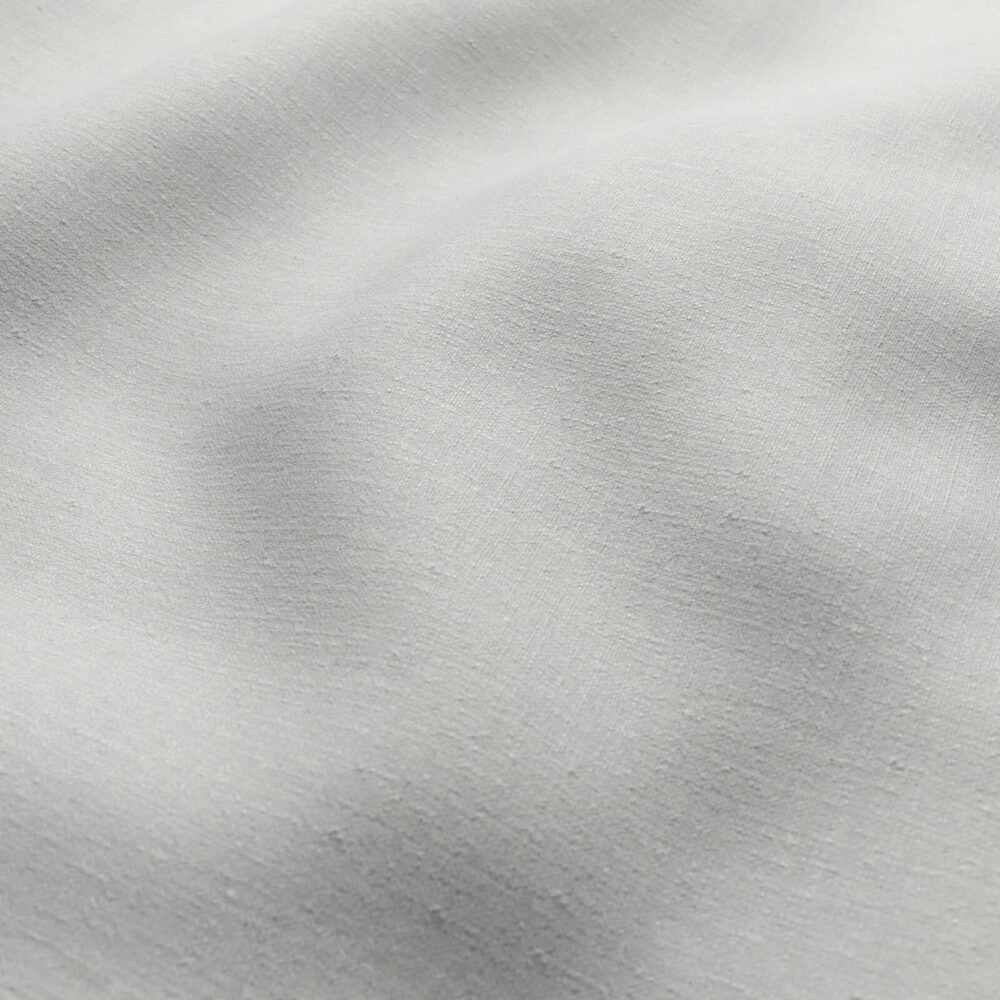 Atlas 22-Aluminium - Imagen 27