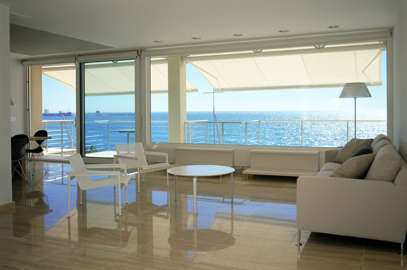 awnings Awnings (Toldos) - Imagen 1