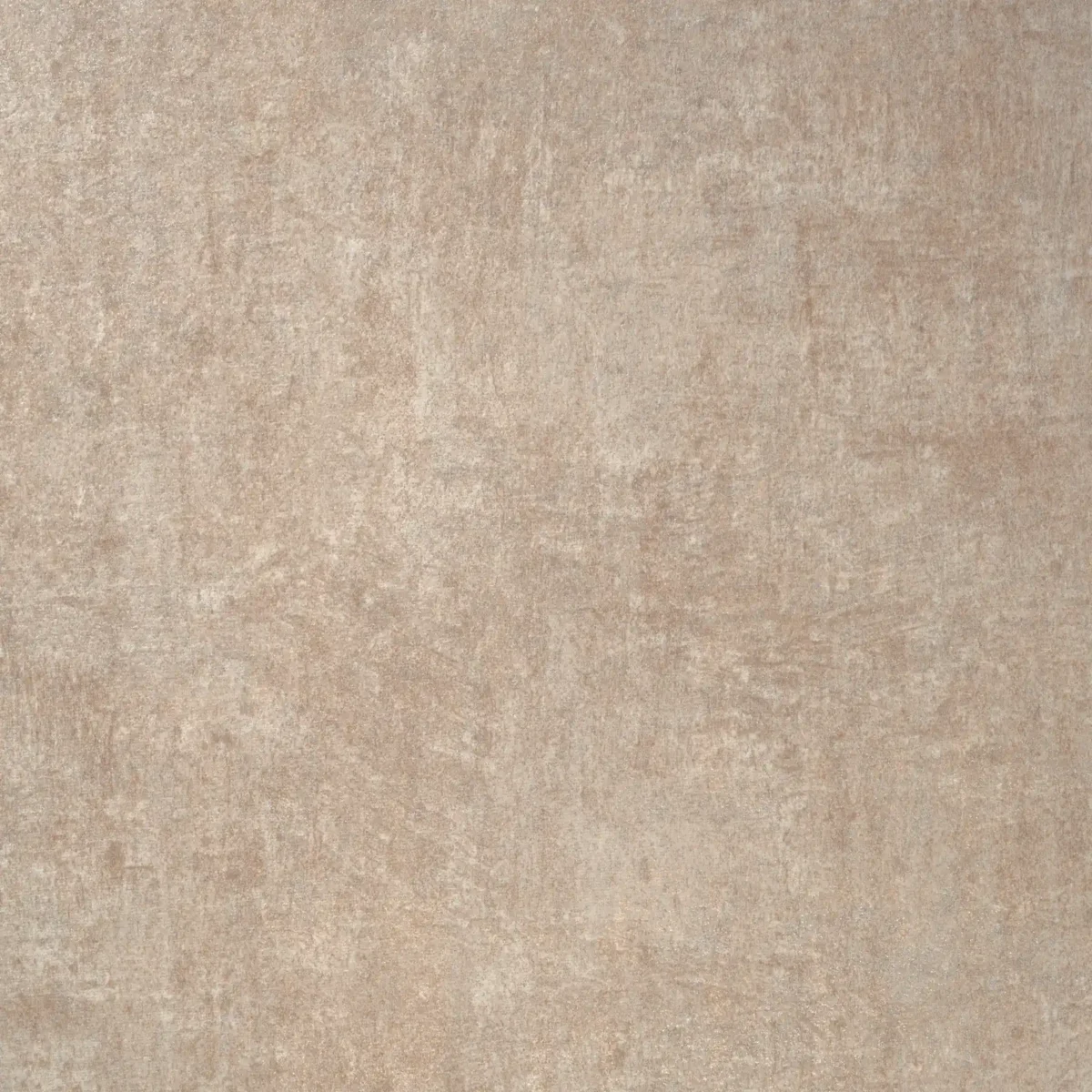 bella-01-taupe Bella 01-Taupe - Imagen 1